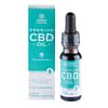 Holistic Herb Premium CBD Oil Double Strength 15ml