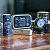 Weed tins for sale, where to buy weed tins online