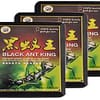 BLACK ANT KING 3800MG CAPSULE