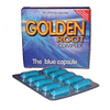 GOLDEN ROOT COMPLEX 300MG CAPSULE