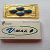 V-MAX TOP HERBAL 8000MG TABLETS