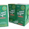 VEGETAL VIGRA 120MG CAPSULE