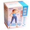 JAPAN XIU SHEN TANG RAPID SLIMMING CAPSULE