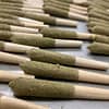 Pre-rolls for sale