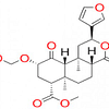 SALVINORIN B METHOXYMETHYL ETHER