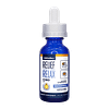 Full Spectrum CBD Oil Tincture – 1000mg – 30ml