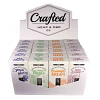 Crafted Extracts