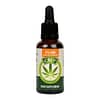 Jacob Hooy CBD Oil 5% 30ml