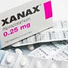 Buy Xanax online, Uses of Xanax