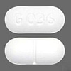 Lortab 7.5/325 mg