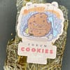 Forum Cookies
