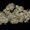 Sour diesel cannabis strain