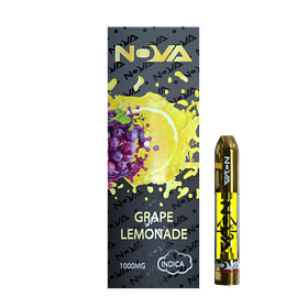 Nova Carts