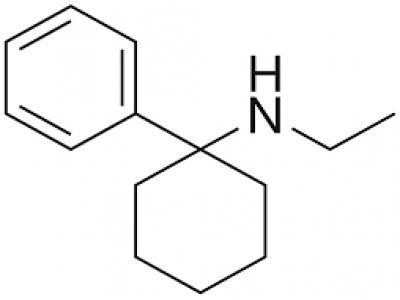 DIETICYCLIDINE