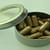 CANNABIS FAT BURNER CAPSULES