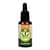 Jacob Hooy CBD Oil 5% 30ml