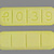 Yellow Xanax Bars 2mg